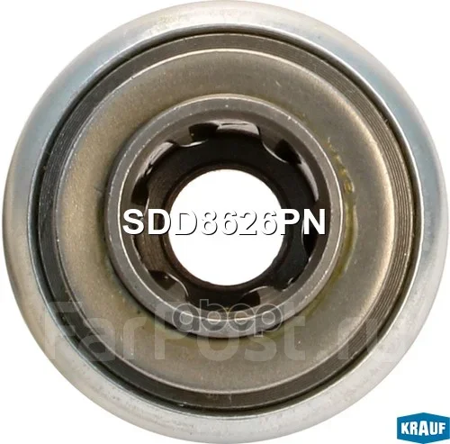 ������� �������� Krauf ���. SDD8626PN SDD8626PN ����
