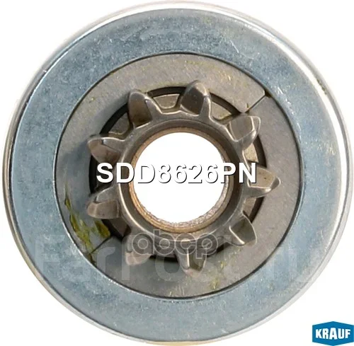 ������� �������� Krauf ���. SDD8626PN SDD8626PN ����