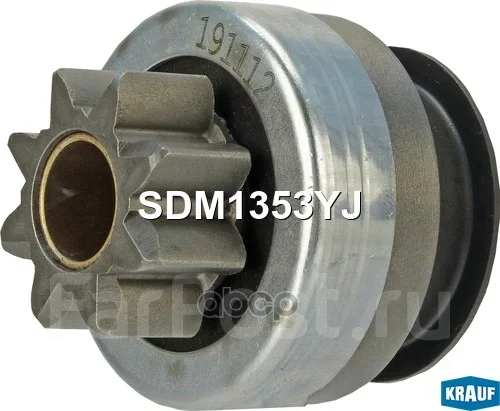 ������� �������� Krauf ���. SDM1353YJ SDM1353YJ ����