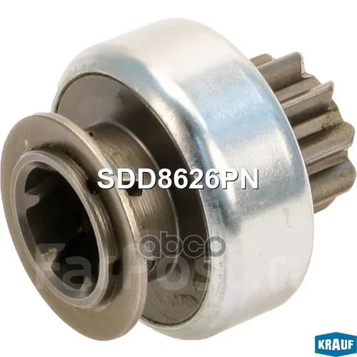 ������� �������� Krauf ���. SDD8626PN SDD8626PN ����