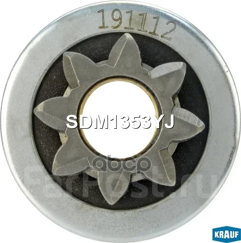 ������� �������� Krauf ���. SDM1353YJ SDM1353YJ ����