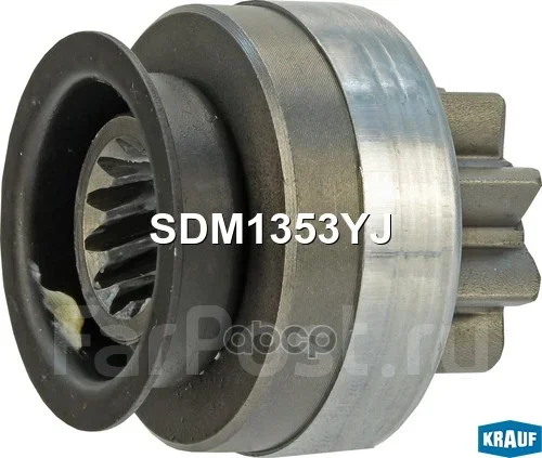 ������� �������� Krauf ���. SDM1353YJ SDM1353YJ ����