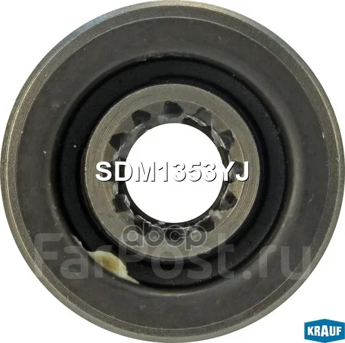 ������� �������� Krauf ���. SDM1353YJ SDM1353YJ ����