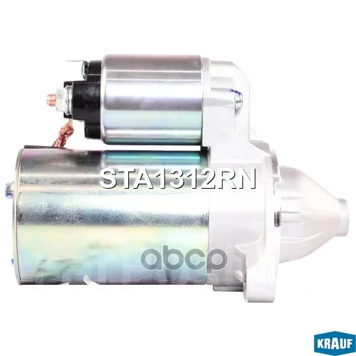 ������� Krauf ���. STA1312RN STA1312RN ����