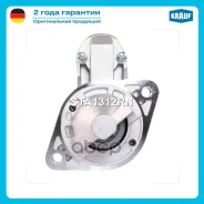 ������� Hyundai Accent II 1.3i 12V LC 2000-2005 1341ccm G4EA AT/ Hyundai Accent II 1.5i 12V LC - 1495ccm G4EB AT/ Hyundai Accent II 1.6i LC 2002-2005...