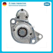 ������� AUDI A3 1.6 [AEH] 06.1998-06.2001 AUDI A3 1.6 [AKL] 07.1998-06.2001 AT AUDI A3 1.6 [APF] 08.1998-08.2000 AUDI A3 1.6 [AVU] 05.2000-04.2002 AUD...