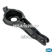 ����� ������ �������� FORD C-MAX II (DXA/CB7, DXA/CEU) 04/2010- FORD Focus III 07/2010- FORD Grand C-MAX (DXA/CB7, DXA/CEU) 12/2010- Volvo V40 (525, 5...