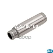 ������ ������� ������������ AUDI A2 (8Z0)/ AUDI A3 (8L1)/ AUDI A4 (8D2, B5)/ AUDI A4 Avant (8D5, B5)/ AUDI A6 (4A2, C4)/ AUDI A6 (4B2, C5)/ AUDI A6 Av...