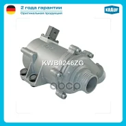 ����� ������� ������������� BMW 1 (F20) 125 i [N20B20A] 03.2012 - 11.2017 / BMW 2 (F23) 228 i [N20B20A] 11.2014 - / 11.2014 - / BMW 3 (F30, F80) 320 i...