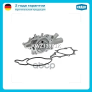 ����� ������� Mercedes - BENZ C (CL203) C (W202) C II (W203) C (S202) C II (S203) CLK Coupe II (C209) E II (W210) E II (S210)ML (W163) Krauf ���. KWZ1...