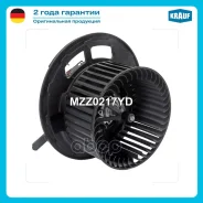 ����� ����� c ����������� BMW 120i 2012 BMW 128i 2013-2008 BMW 135i 2013-2008 BMW 323i 2011-2006 Sedan BMW 325i 2006 Sedan BMW 325xi 2006 Sedan BMW 32...