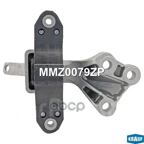 ����� ��������� Krauf MMZ0079ZP MMZ0079ZP ����