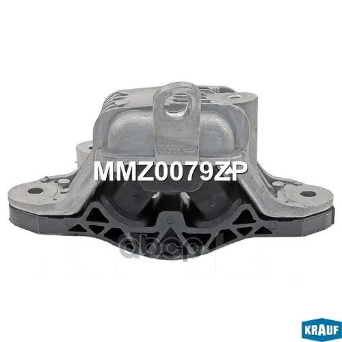 ����� ��������� Krauf MMZ0079ZP MMZ0079ZP ����