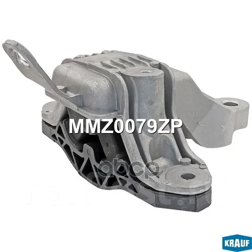 ����� ��������� Krauf MMZ0079ZP MMZ0079ZP ����