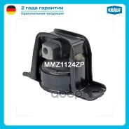 ����� ��������� Nissan Tiida, Versa Krauf ���. MMZ1124ZP MMZ1124ZP ����