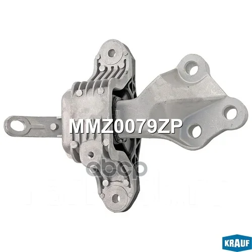 ����� ��������� Krauf MMZ0079ZP MMZ0079ZP ����