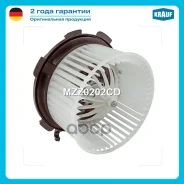 ����� ����� c ����������� VW Crafter (30,35,50) Freightliner Sprinter 2500 2007-2015 Freightliner Sprinter 3500 2007-2015 Mercedes-Benz Sprinter (2010...