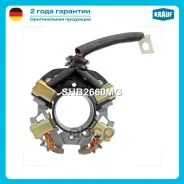 ٸ������������ �������� / AUDI A4, A6, A8, Allroad / FIAT DUNA, Fiorino, Fiorino Pick up, Penny, Regata, Ritmo, TIPO, UNO / OPEL Astra, Frontera, Omeg...