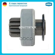 ������� �������� LADA Largus [K4M] / Nissan Almera (G15) 1.6L [K4M] FIAT 500 1.3 Multijet [169A1.000] 10.2007- FIAT Doblo 1.3 Diesel Multijet [223A9.0...