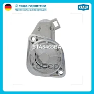 ������� 10 ����� Hyundai i20 1.4 PB PBT 2012- 1396ccm G4FA/ Hyundai i30 I 1.6 FD 2007-2012 1591ccm G4FC/ Hyundai i40 1.6 GDI VF 2012- 1591ccm G4FC/ Hy...