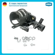 �������� ������� ���������� Mercedes-BENZ Krauf ���. TVZ5004PF TVZ5004PF ����