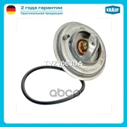 ��������� VW GOLF/Passat/Transporter Krauf ���. TVZ1063UA TVZ1063UA ����