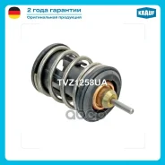 ��������� AUDI 1.0 / 1.2 / 1.4 TFSI 2012- Skoda Fabia / Karoq / Kodiaq / Octavia / Rapid /Superb / Yeti VW Caddy / Golf / Jetta / Passat / Passat / Po...