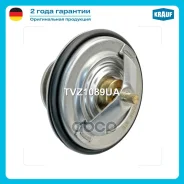 ��������� BMW 3 (E36)/ BMW 3 Compact (E36)/ BMW 3 Convertible (E36)/ BMW 3 Coupe (E36)/ BMW 3 Coupe (E46)/ BMW 3 Touring (E30)/ BMW 3 Touring (E36)/ B...