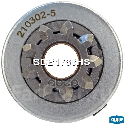 ������� �������� Krauf ���. SDB1788HS SDB1788HS ����