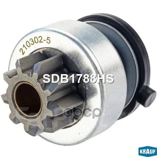 ������� �������� Krauf ���. SDB1788HS SDB1788HS ����