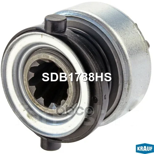 ������� �������� Krauf ���. SDB1788HS SDB1788HS ����