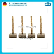 ����� �������� Daihatsu Charmant / FIAT 124 / Honda Civic, Prelude, Quintet / Subaru Impreza, Legacy, Leone, MV, XT / Toyota Carina, Celica Supra, Cor...