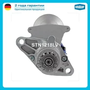 ������� Lexus RX300 I 3.0 V6 XU10 2000-2003 2995ccm 1MZ-FE Toyota Camry 2.2 CV2 1996-2001 2164ccm 5S-FE / Toyota Camry 2.4 VVT-i CV3 2001- 2362ccm 2AZ...
