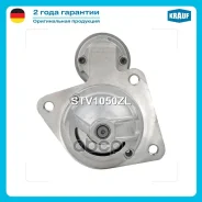 ������� FORD C-Max 1.6 02.2007- FORD Fiesta 1.25 16V [FUJA] 12.2002- Mazda 2 1.3 [FUJA] 04.2003- Mazda 2 1.4 16V [FXJA] 02.2003- Volvo S40 1.6 [B4164S...