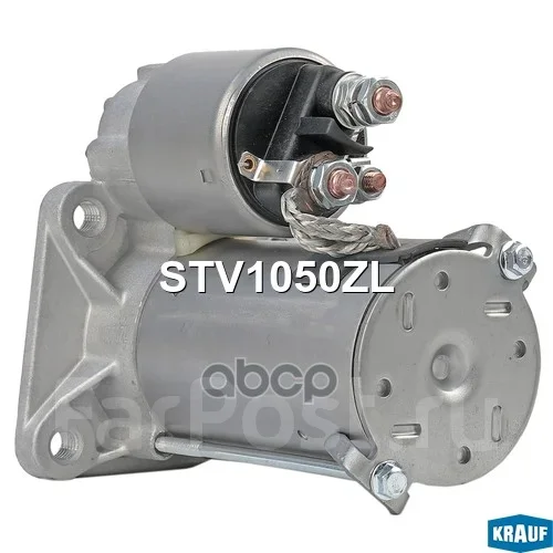 ������� Krauf ���. STV1050ZL STV1050ZL ����