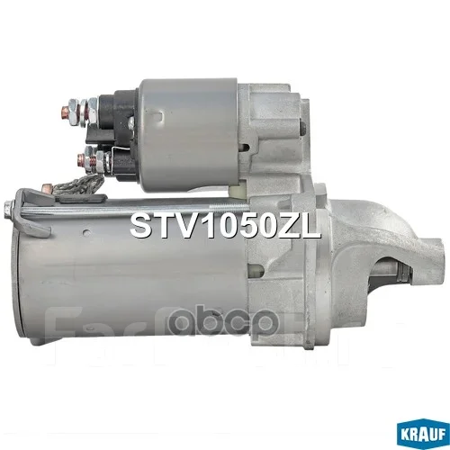������� Krauf ���. STV1050ZL STV1050ZL ����