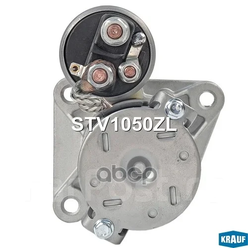 ������� Krauf ���. STV1050ZL STV1050ZL ����