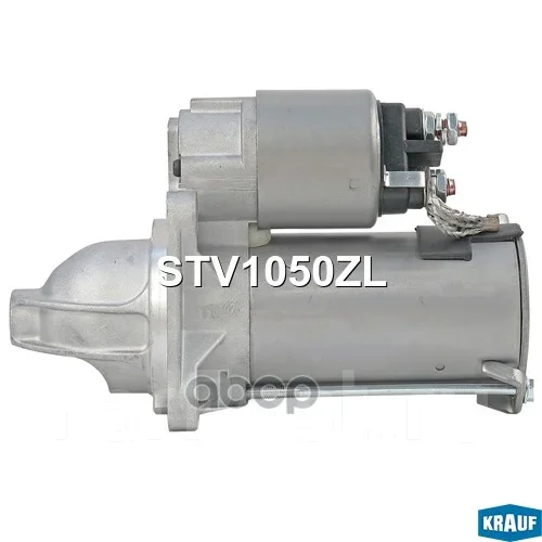 ������� Krauf ���. STV1050ZL STV1050ZL ����