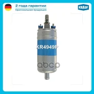 ���������� ������������� Mercedes-BENZ W107/ W116/ W123/ W124/ W126/ W201 2.3-5.0 AUDI quattro 1980 - 1991 100 1982 - 1991 200 1982 - 1991 4000 1982...