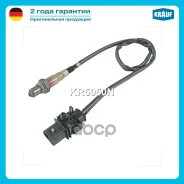 ������-���� Mercedes-BENZ BMW Krauf ���. KR5050N KR5050N ����