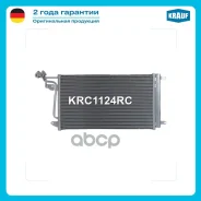 �������� ������������ Krauf ���. KRC1124RC Krauf KRC1124RC KRC1124RC ����