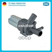 ����� ������� ������������� Mercedes-BENZ C Class, CLK, E Class, E-Class, SL Krauf ���. KWB9245P Krauf KWB9245P KWB9245P ����