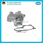 ����� ������� Mitsubishi COLT Lancer Pajero Krauf ���. KWZ1286JK KWZ1286JK ����