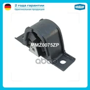 ����� ��������� / Daewoo Matiz / Krauf ���. MMZ0075ZP MMZ0075ZP ����