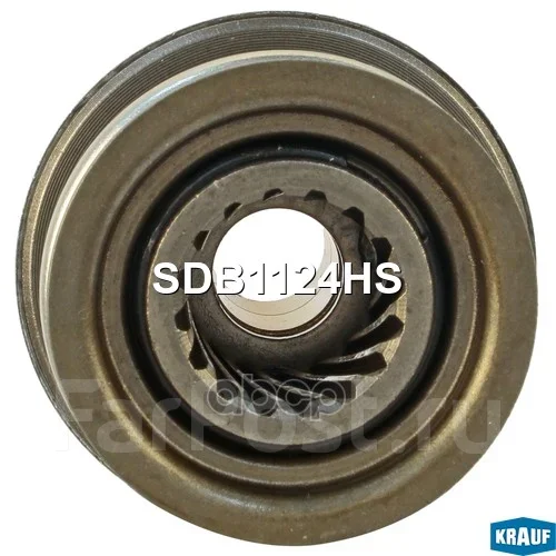 ������� �������� Krauf ���. SDB1124HS SDB1124HS ����