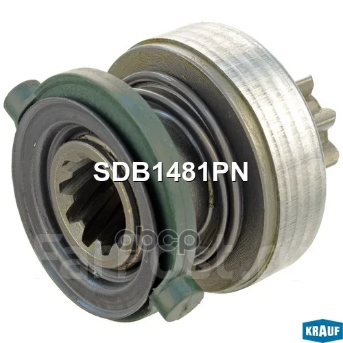 ������� �������� Krauf ���. SDB1481PN SDB1481PN ����