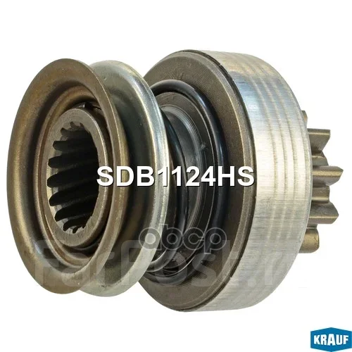 ������� �������� Krauf ���. SDB1124HS SDB1124HS ����