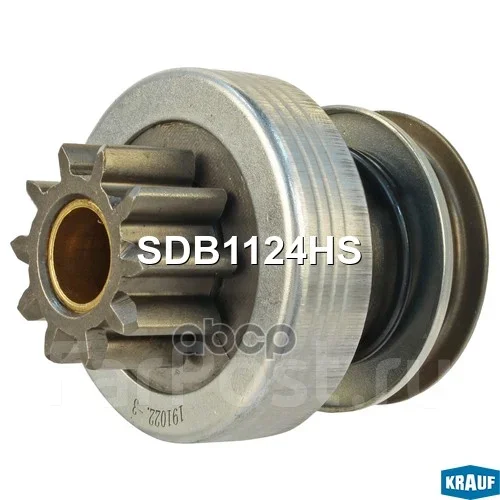 ������� �������� Krauf ���. SDB1124HS SDB1124HS ����