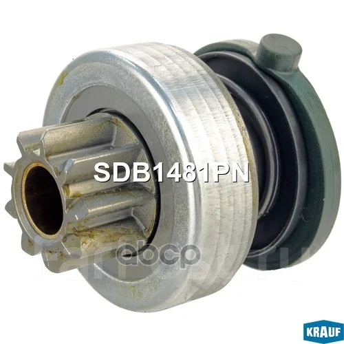 ������� �������� Krauf ���. SDB1481PN SDB1481PN ����