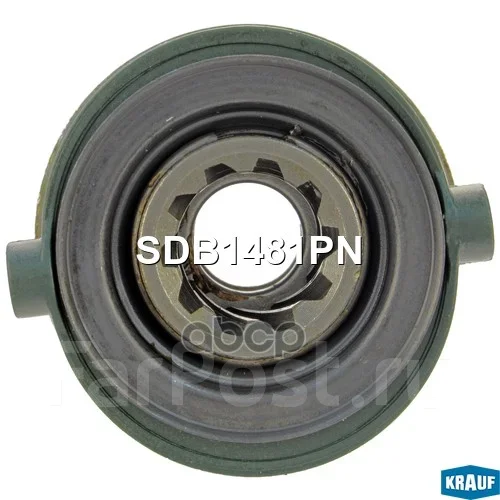 ������� �������� Krauf ���. SDB1481PN SDB1481PN ����